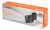 Цилиндр для замка Fuaro 100 ZM 70 mm 30+10+30 BP ключ/вертушка